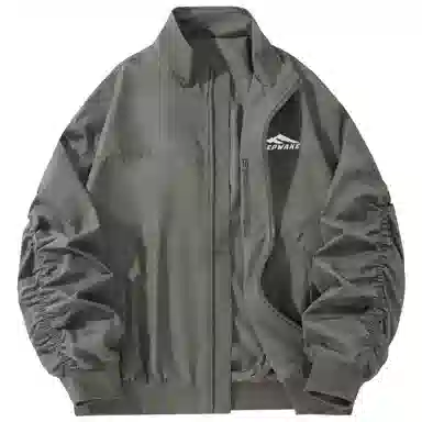 KW x EMERICA Clranfit