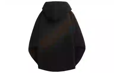SOIEPLUS