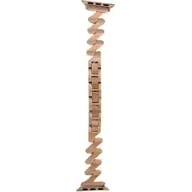 KVZUVUU iwatchS10S11S9S8S7SEUltra2