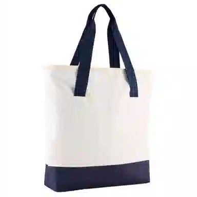 PUMA Tote