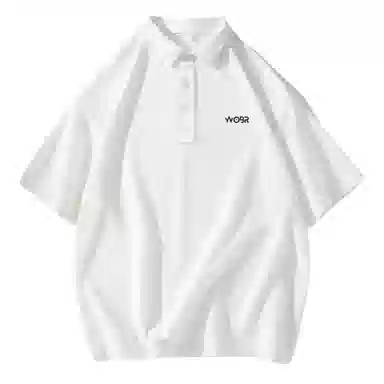 WOBR Polo