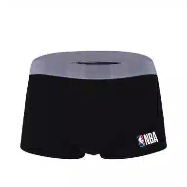 NBA 2