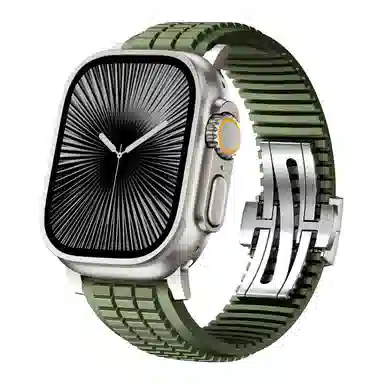 SEURE iwatch1-10ultra