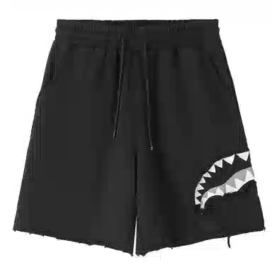 Sprayground Shorts