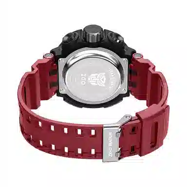 Zgox 8926 Transformers