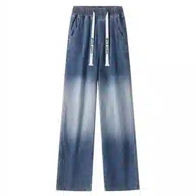 White Sands cleamfit