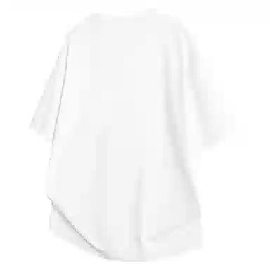 MINISO CleanfitlogoT