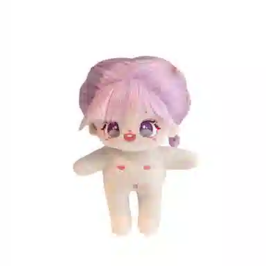LALABABY 20cm