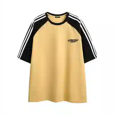 Chisportate T