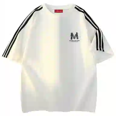 maxim's de paris logoT