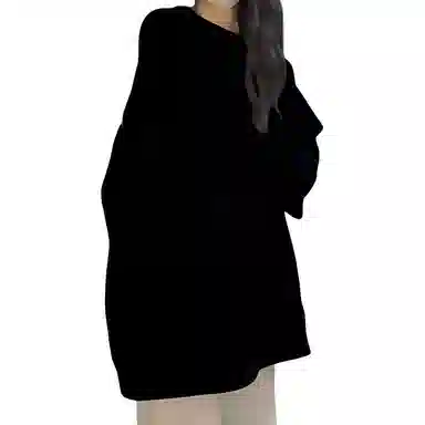 PODGORNOI Sweatshirt