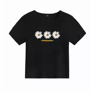 Fingercroxx itFGXX T