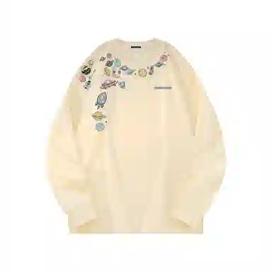 PAUL COSTELLOE logoT