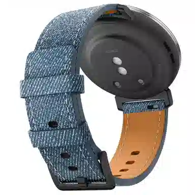 penc iwatch 86-115mm FIT