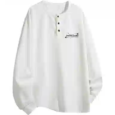 NINETEEN AUTUMN logoPolo