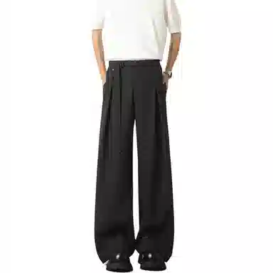 SOUL WORKER cleanfit