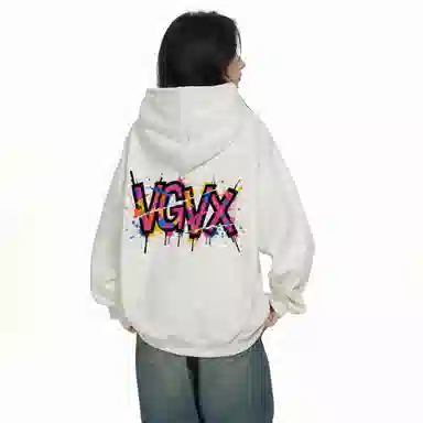 VGVX