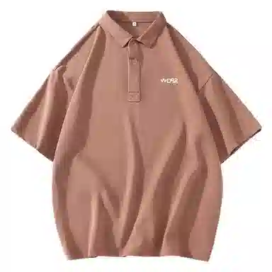 WOBR Polo