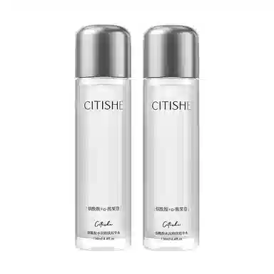 CITISHE 130ml