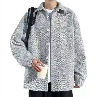VNHP