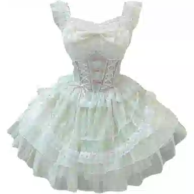 WLEQK Lolita