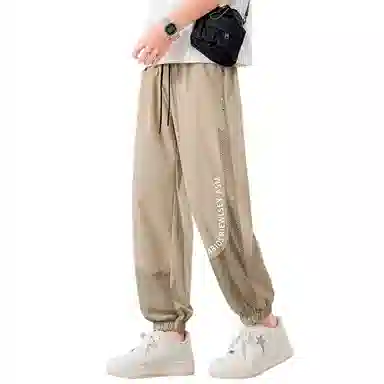 WilliamPOLO