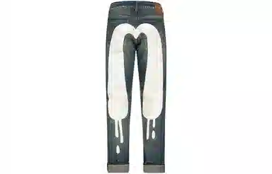 EVISU AW23 M