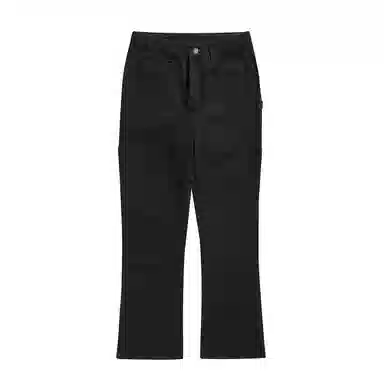 FAIRWHALE cleanfit vibe