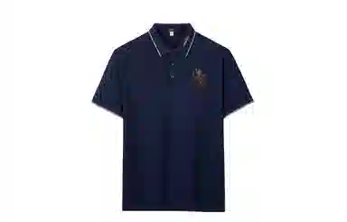 CSKS PoloPolo