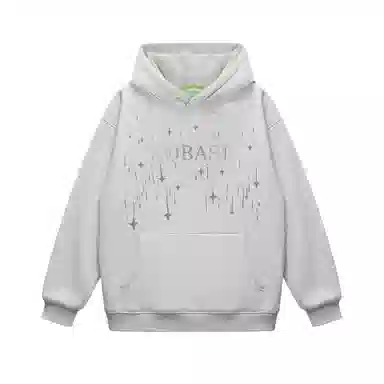 KOKO BASE 360LOGOins