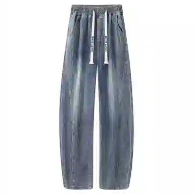 White Sands cleamfit