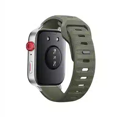 FKM watchfit3FIT432