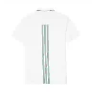 adidas Polo