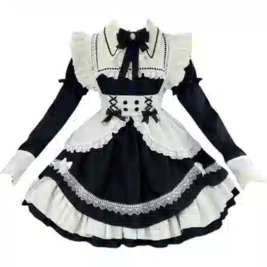 WLEQK dollopLolitacos