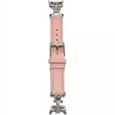 KVZUVUU 10PRO99pro108nfc