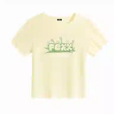 Fingercroxx itFGXX T