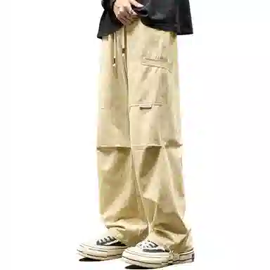 songlan 2025
