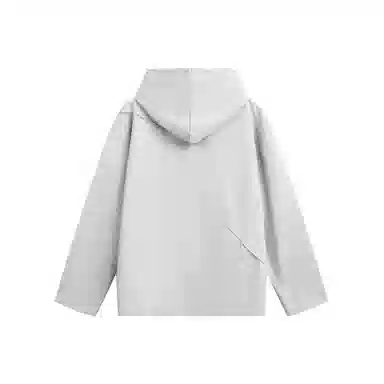 PINSCIO ZENIE oversize