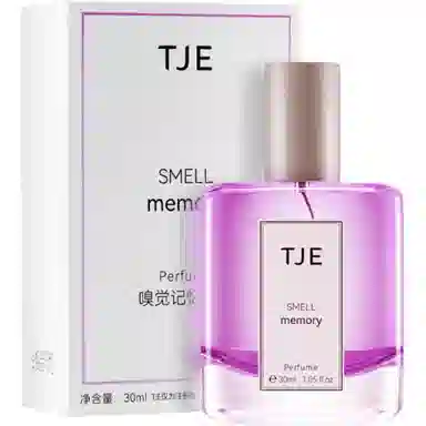 TJE EDT 30ml