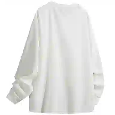 NINETEEN AUTUMN logoPolo