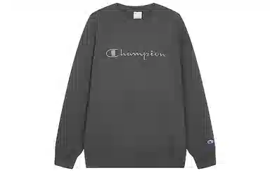 Champion FW25