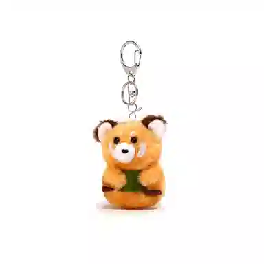 Jinnew 7cm
