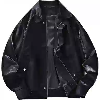 290Fakeyoung cleanfit