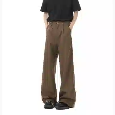 chillCITYLINK TACTIC