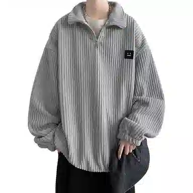 PWUE cleanfit