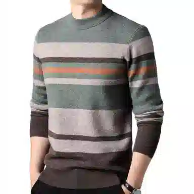 PIERRE CARDIN