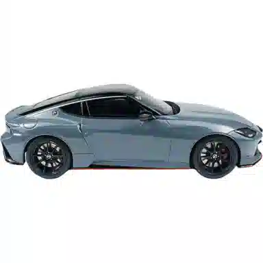 KYOSHO 118 Fairlady Z NISMO