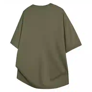 MINISO CleanfitlogoT