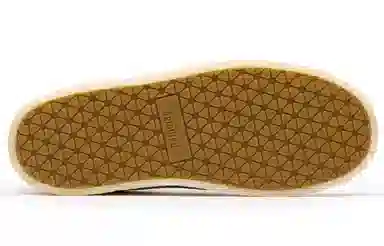 Clarks Originals TOR80