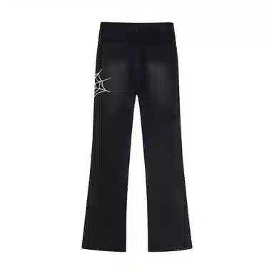 VIPGOOSE cleanfit